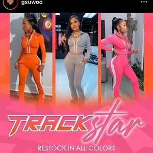 Meet your Posher, Kesha